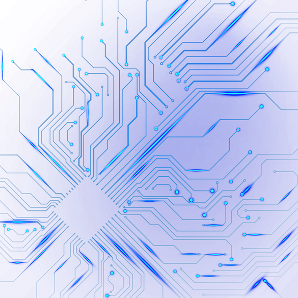 Electronic Circuit Background